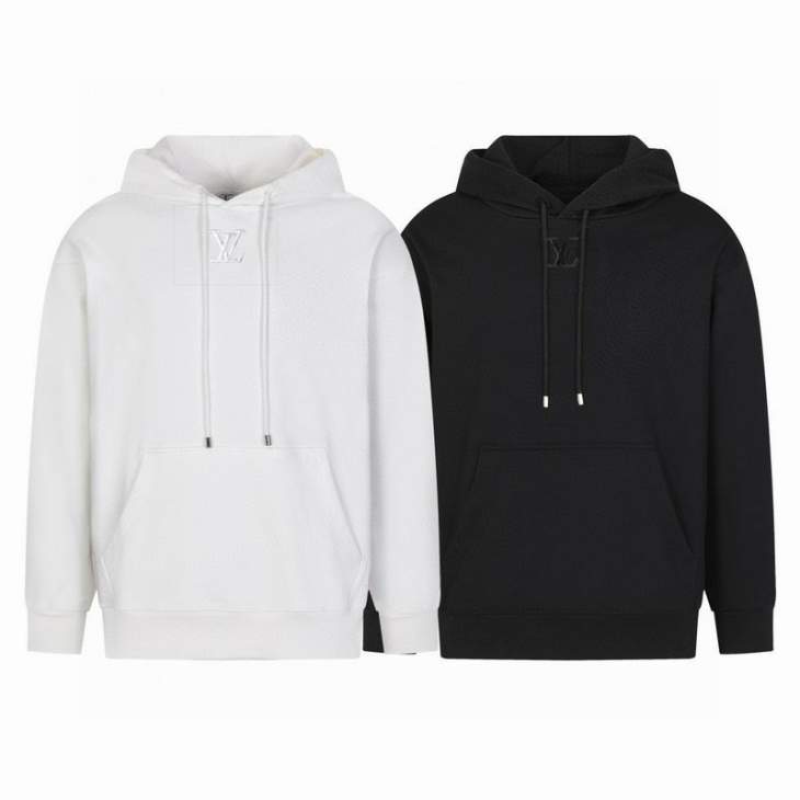 Picture of LV Hoodies _SKULVM-3XLtltx2524353